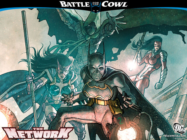 File:Battle For The Cowl-3.jpg