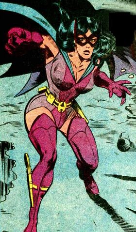 File:Huntress07.jpg