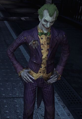 File:JokerAAScarecrowScene.jpg
