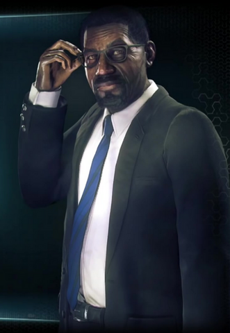 File:Lucius Fox (Arkham Knight).png