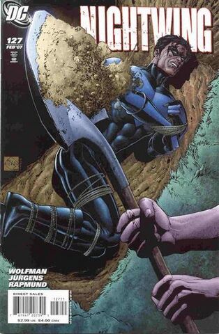 File:Nightwing127v.jpg