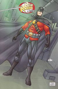 RedRobinJasonTodd.jpg
