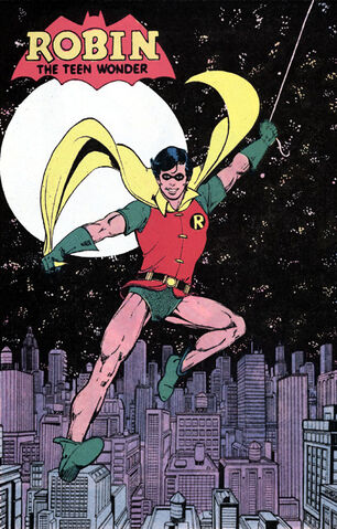 File:Robin106.jpg