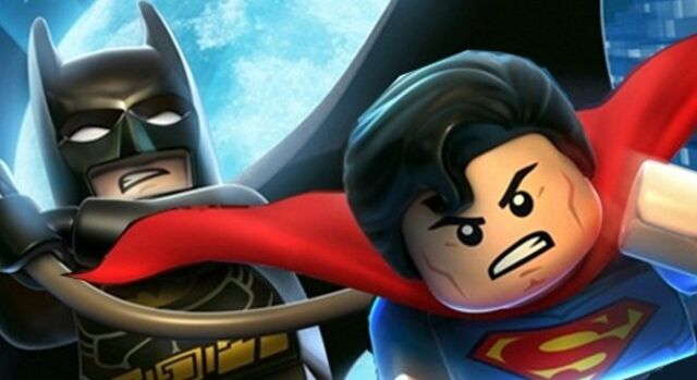 File:Slider-legobatman2.jpg