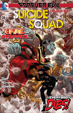 File:Suicide Squad Vol 4-28 Cover-1.jpg
