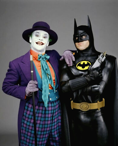 File:1989BatmanJoker9.jpg