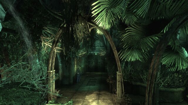 File:Arkham-Glasshouse Entrance4.jpg