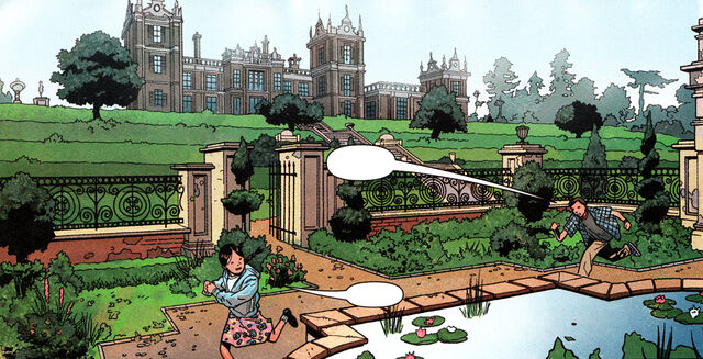 File:BBComicWayneManor2.jpg