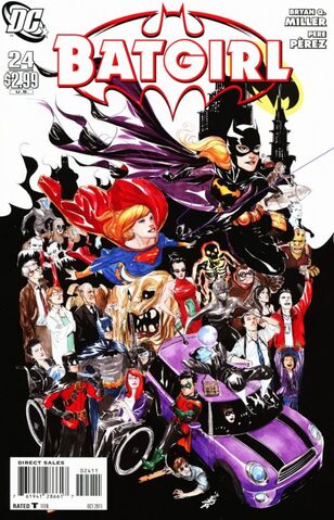 File:Batgirl24vv.jpg