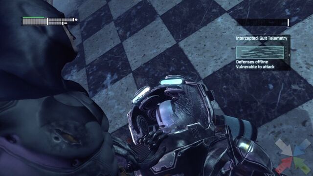 File:Batman-arkham-city-mr-freeze-beatdown.jpg
