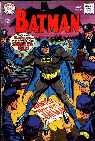 File:Batman201.jpg