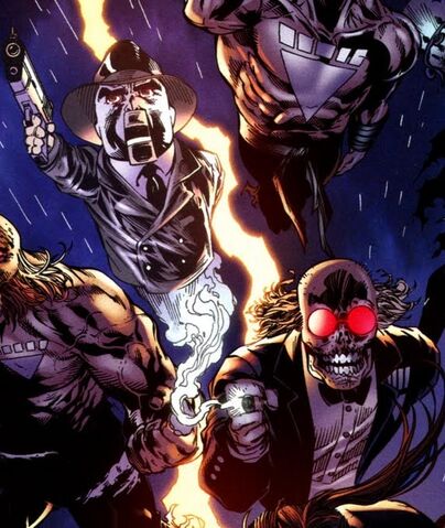 File:Black Lantern Scarface.jpg