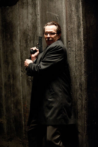 File:Commissioner Gordon TDKR.jpg