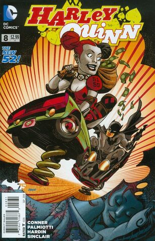 File:Harley Quinn Vol 2-8 Cover-2.jpg
