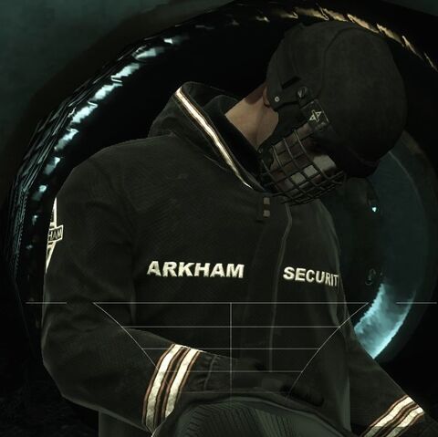 File:JacksonGuard1.jpg