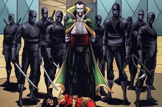 File:League of Assassins.jpg