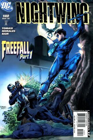 File:Nightwing140v.jpg