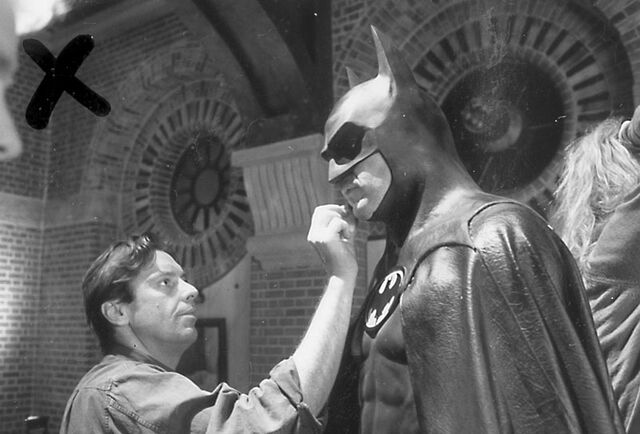 File:1989BehindtheScenes15.jpg