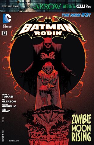 Archivo:800px-Batman and Robin Vol 2 13.jpg