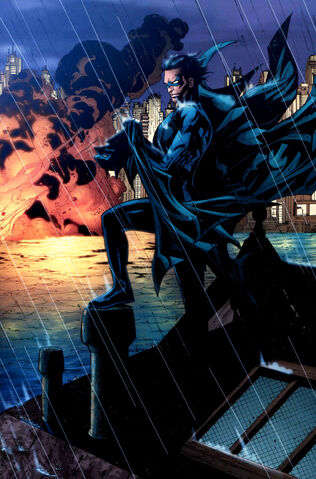 Archivo:Batman681-058.jpg