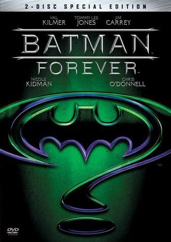 File:BatmanForeverDVD.jpg