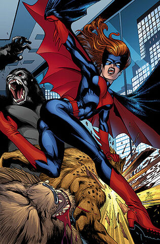 File:Batwoman52.jpg