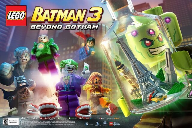 File:Lego-batman-3-art-wallpaper.jpg