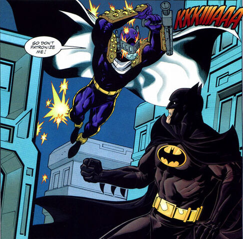 File:Prometheus (New Earth) 006.jpg