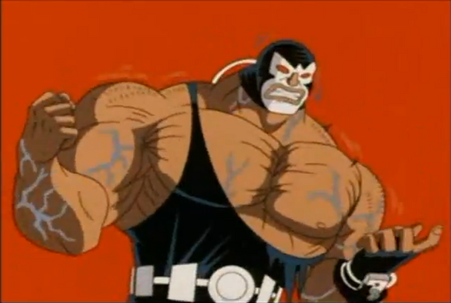 File:Super Venom Bane.png
