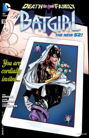 File:Batgirl Vol 4-15 Cover-1.jpg
