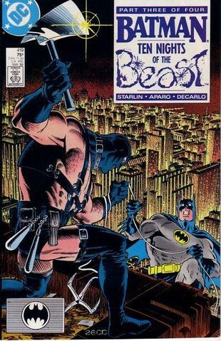 File:Batman419.jpg