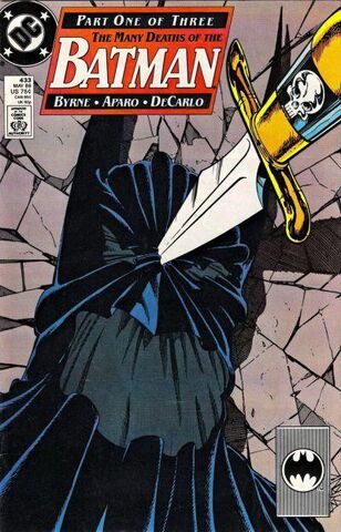 File:Batman433.jpg