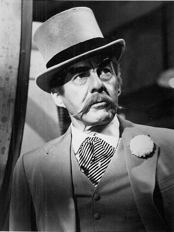 File:Batman '66 - David Wayne as The Mad Hatter.jpg