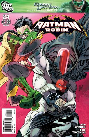 File:Batman and Robin-24 Cover-1.jpg