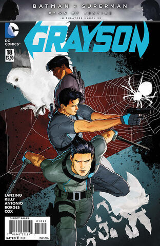 File:Grayson Vol 1-18 Cover-1.jpg
