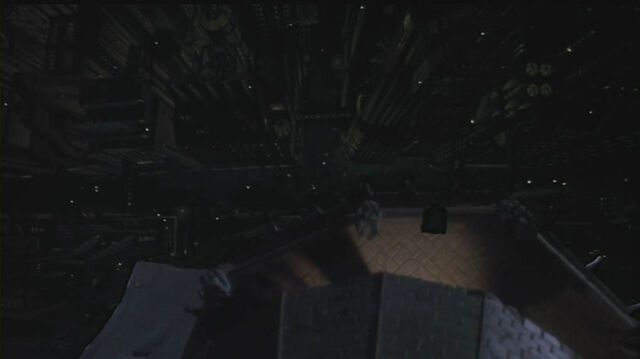 File:Screen1989Cathedral13.jpg