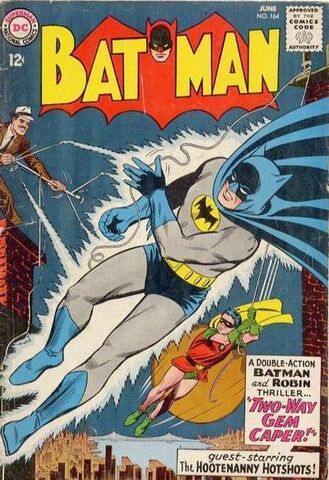 File:Batman164.jpg