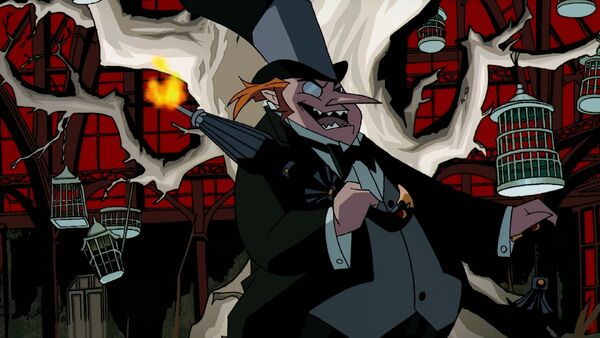 File:CalloftheCobblepot.jpg