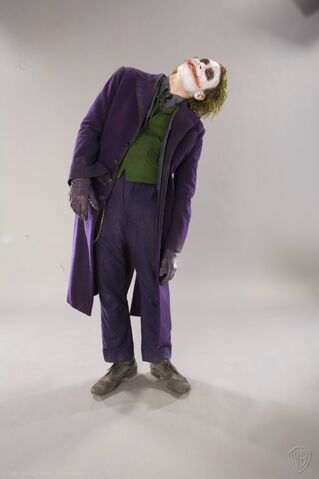 File:Jokerstudio24.jpg