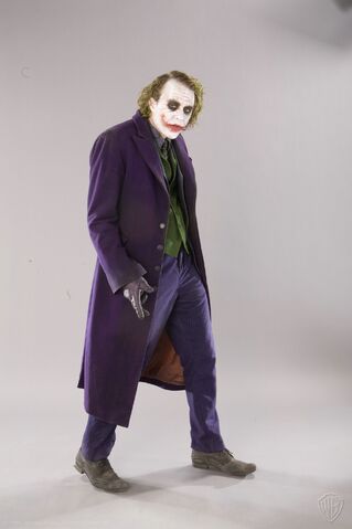 File:Jokerstudio29.jpg