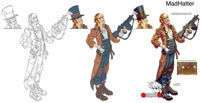 File:Madhatter2all.jpg