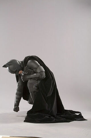 File:TDKBatman4.jpg