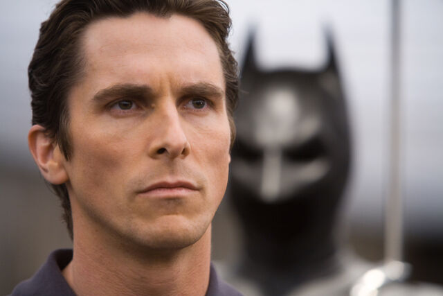 File:The-Dark-Knight d1ceda55.jpg