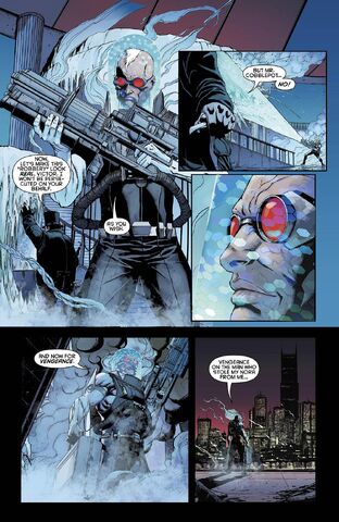 File:Batman-annual-05.jpg