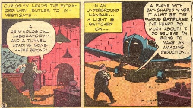 File:Batman 016-60.jpg