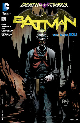 File:Batman Vol 2-16 Cover-1.jpg