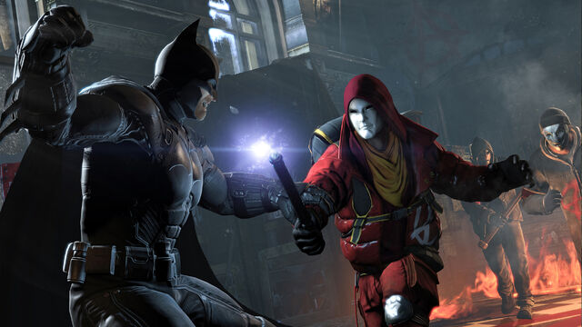 File:Batman and Anarky BAO.jpg