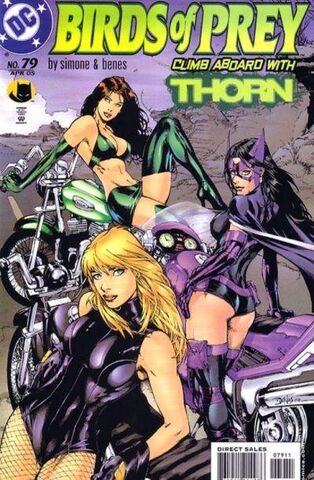 File:Birds of Prey 79c.jpg
