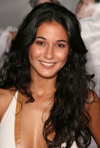 File:Emmanuelle Chriqui.jpg