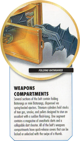 File:FoldingBatarangs.png